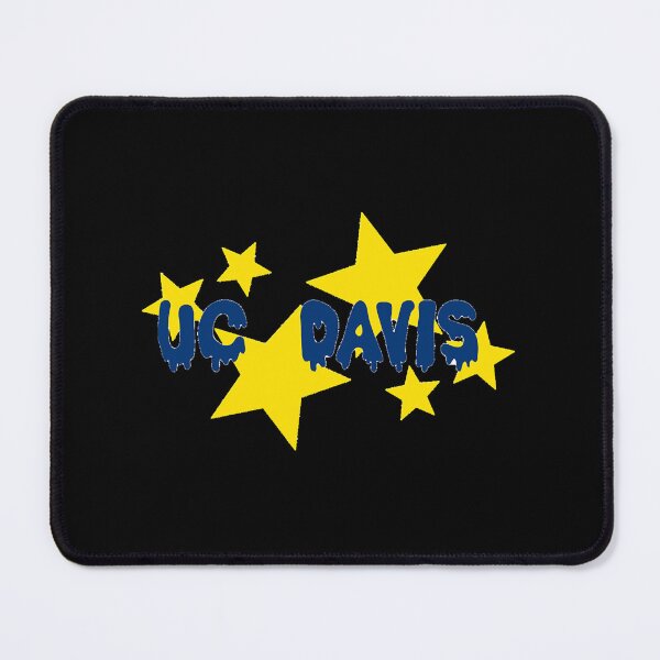 Item preview, uc davis drip designed and sold by higharicasss.