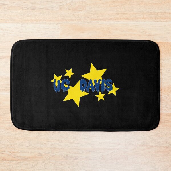 Item preview, uc davis drip  designed and sold by higharicasss.