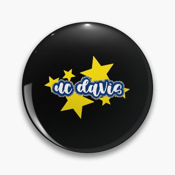 Item preview, uc davis glitter designed and sold by higharicasss.