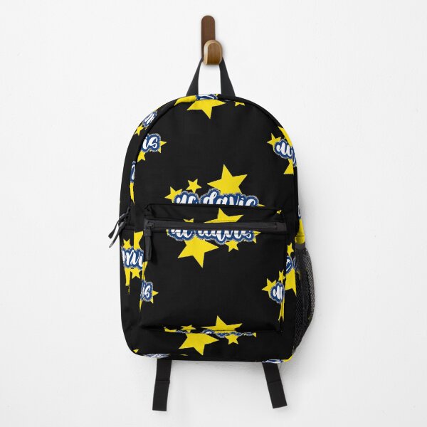 Item preview, uc davis glitter designed and sold by higharicasss.
