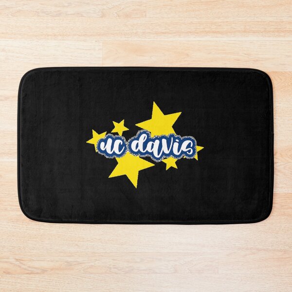 Item preview, uc davis brillo designed and sold by higharicasss.