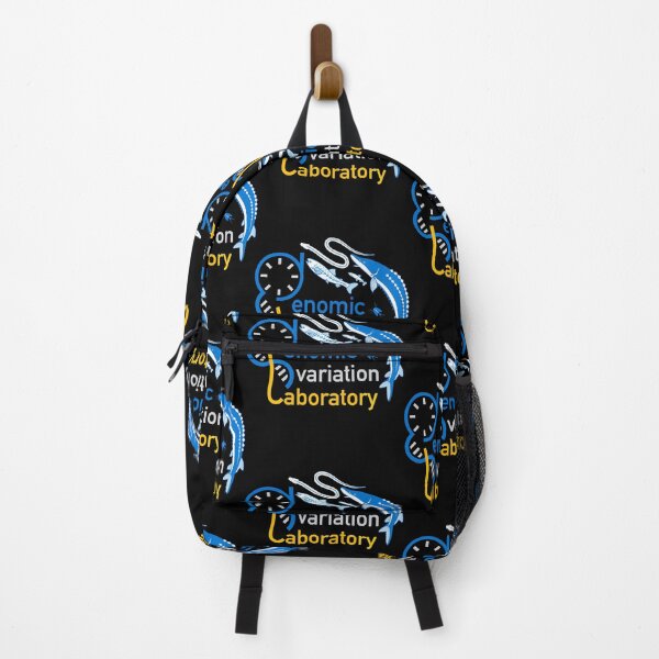 Item preview, UC Davis GVL Animals designed and sold by higharicasss.