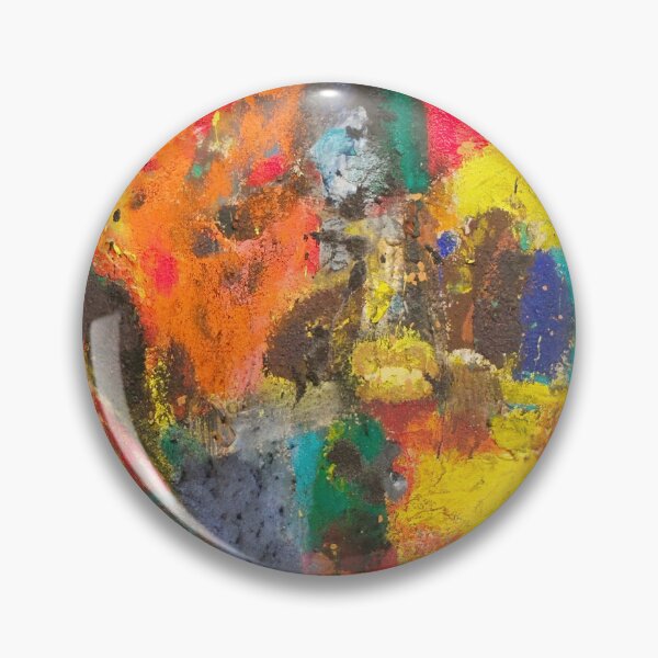 Item preview, Jim Dine designed and sold by artdouzi.
