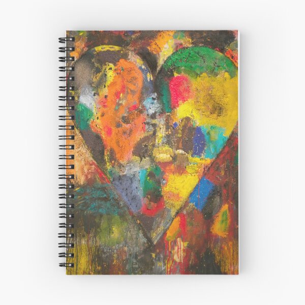 Item preview, Jim Dine designed and sold by artdouzi.