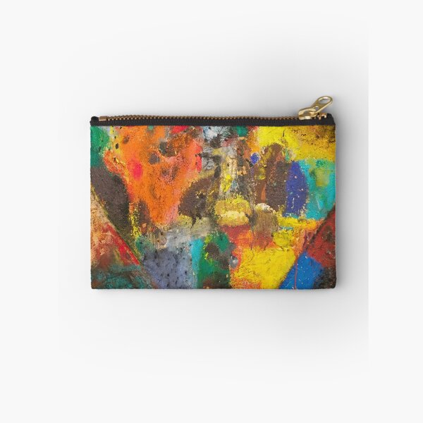 Item preview, Jim Dine designed and sold by artdouzi.