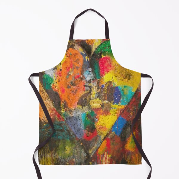 Item preview, Jim Dine designed and sold by artdouzi.