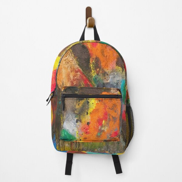 Item preview, Jim Dine designed and sold by artdouzi.