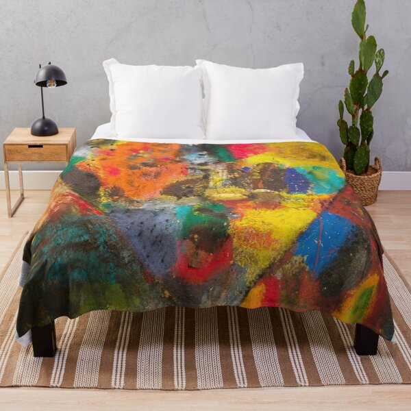 Item preview, Jim Dine designed and sold by artdouzi.
