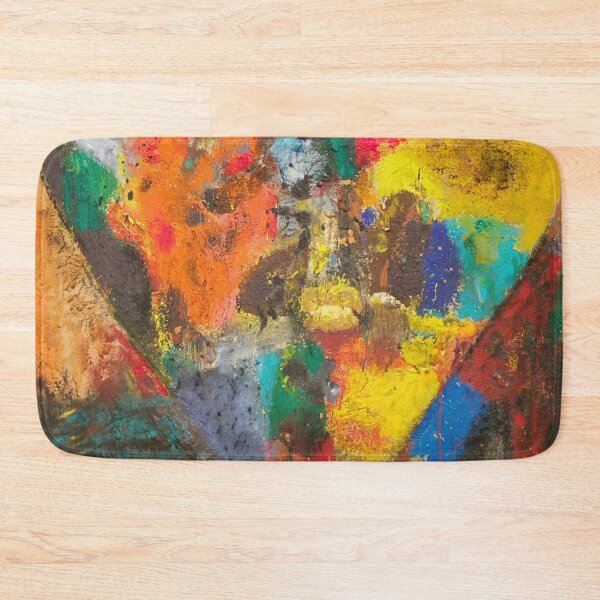 Item preview, Jim Dine designed and sold by artdouzi.