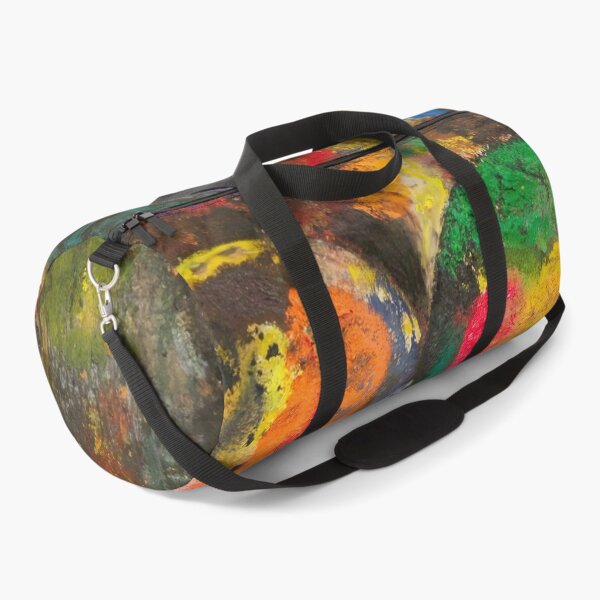 Item preview, Jim Dine designed and sold by artdouzi.