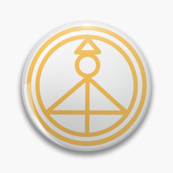 Item preview, Light Glyph  designed and sold by Lucindas-Art07.