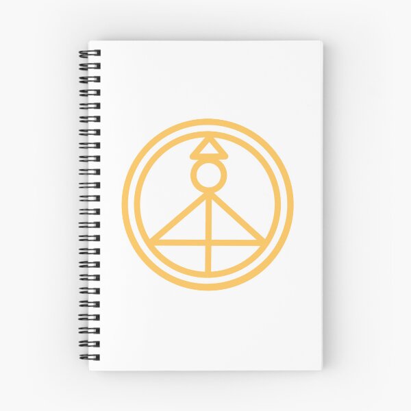 Item preview, Light Glyph  designed and sold by Lucindas-Art07.