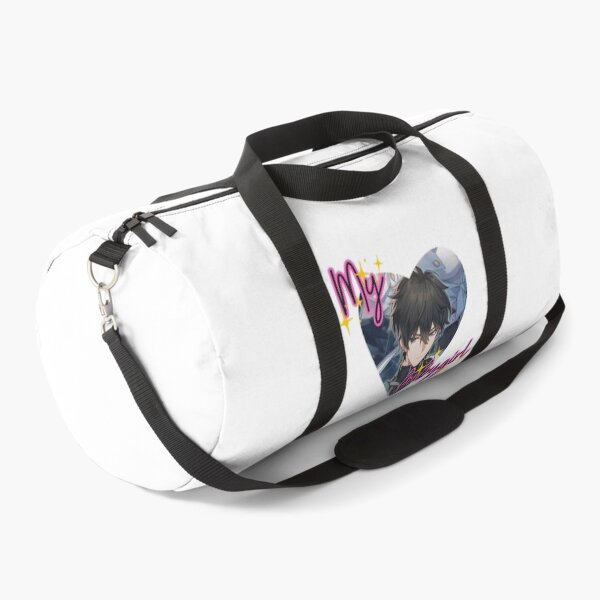 Item preview, My Babygirl Dan Heng designed and sold by Heythur.
