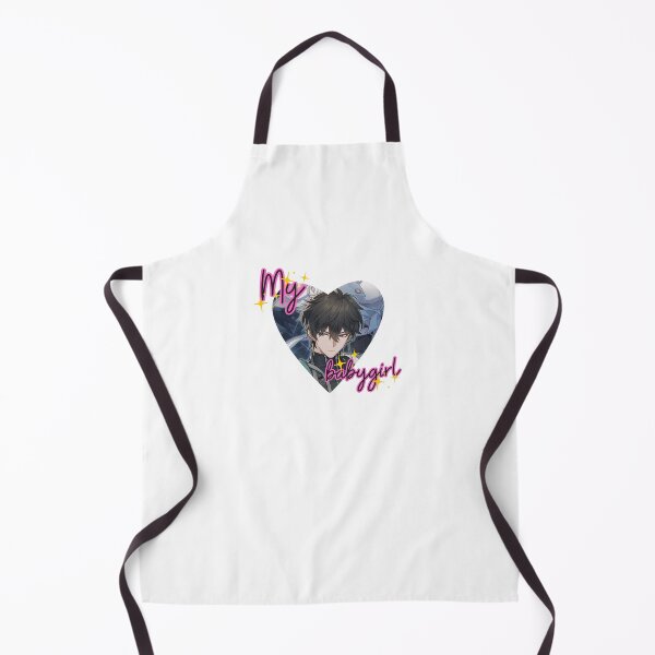 Item preview, My Babygirl Dan Heng designed and sold by Heythur.