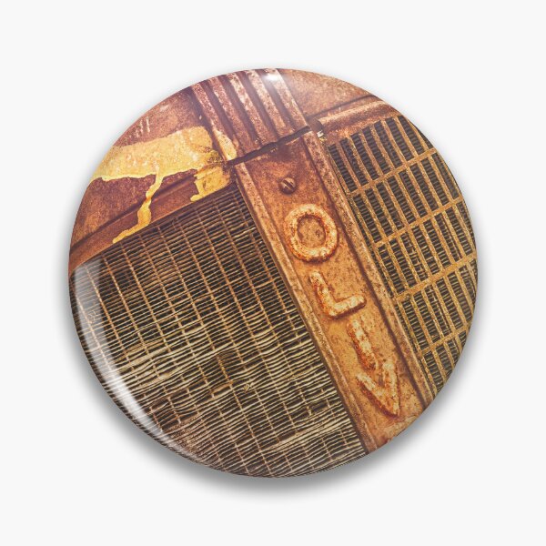 Item preview, Tilted designed and sold by Jim Love.