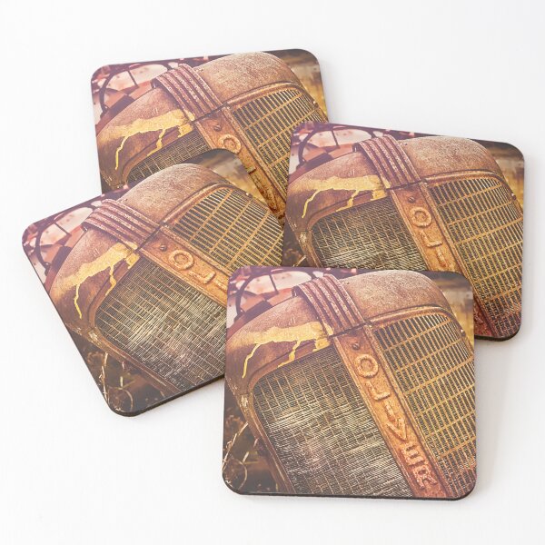 Item preview, Tilted designed and sold by Jim Love.