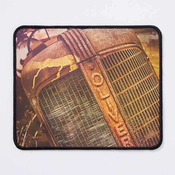 Item preview, Tilted designed and sold by Jim Love.