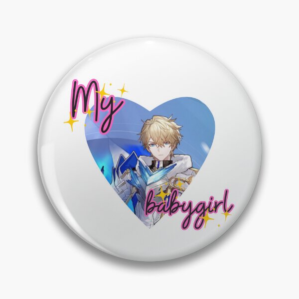 Item preview, My Babygirl Gepard designed and sold by Heythur.