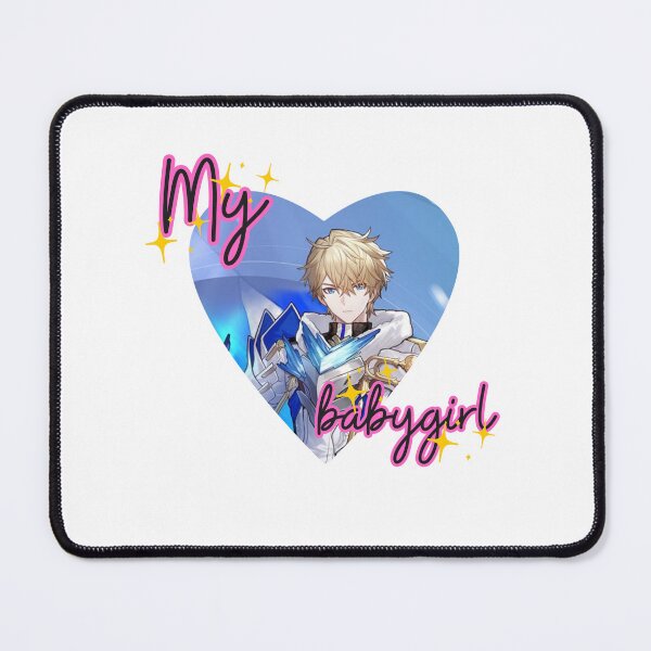 Item preview, My Babygirl Gepard designed and sold by Heythur.