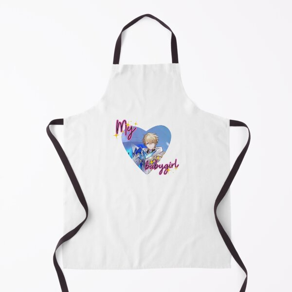 Item preview, My Babygirl Gepard designed and sold by Heythur.