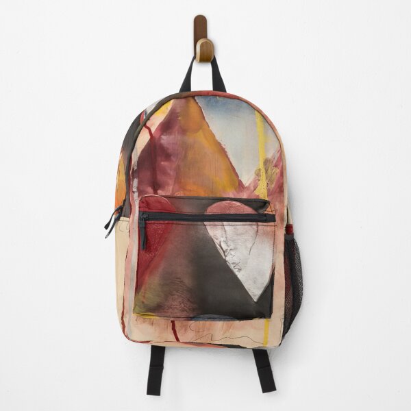 Item preview, Jim Dine designed and sold by artdouzi.