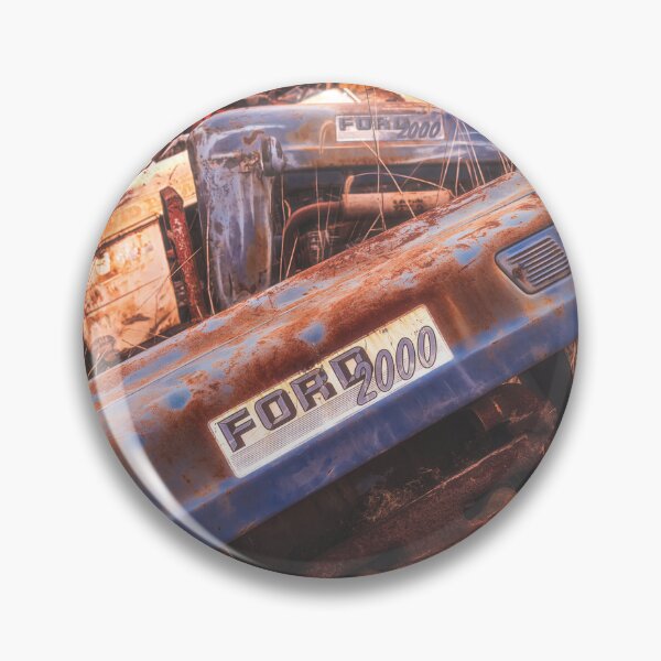 Item preview, Nosedive designed and sold by Jim Love.