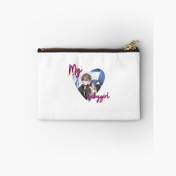 Item preview, My Babygirl Welt Yang designed and sold by Heythur.