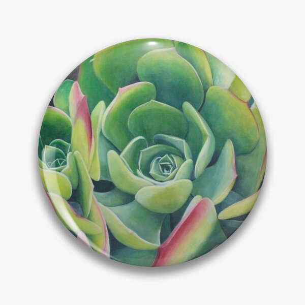 Item preview, Sandia designed and sold by TaraEsperanza.
