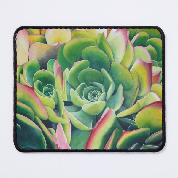 Item preview, Sandia designed and sold by TaraEsperanza.