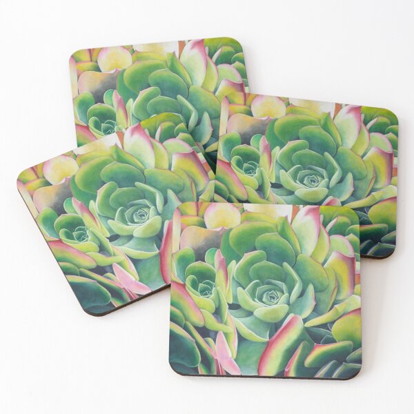 Item preview, Sandia designed and sold by TaraEsperanza.