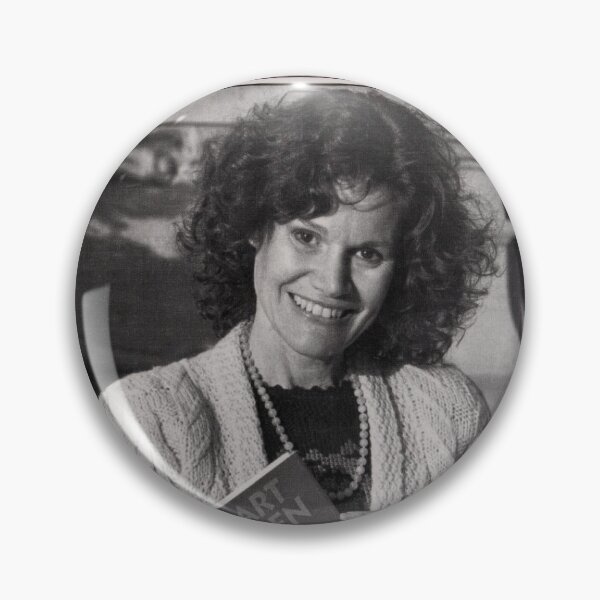 Item preview, Biography of Judy Blume designed and sold by Jenniferkate72.