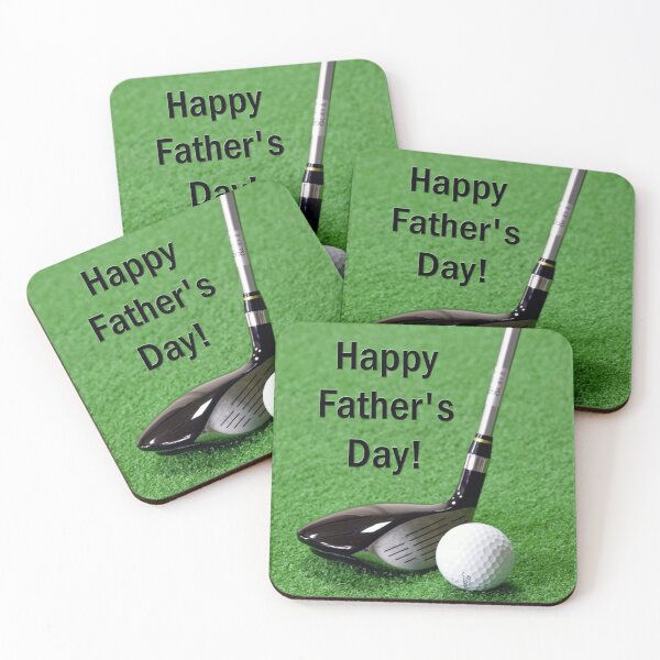 Item preview, Happy Fathers Day - Enjoy Yourself! designed and sold by Frankie Cat Photography.