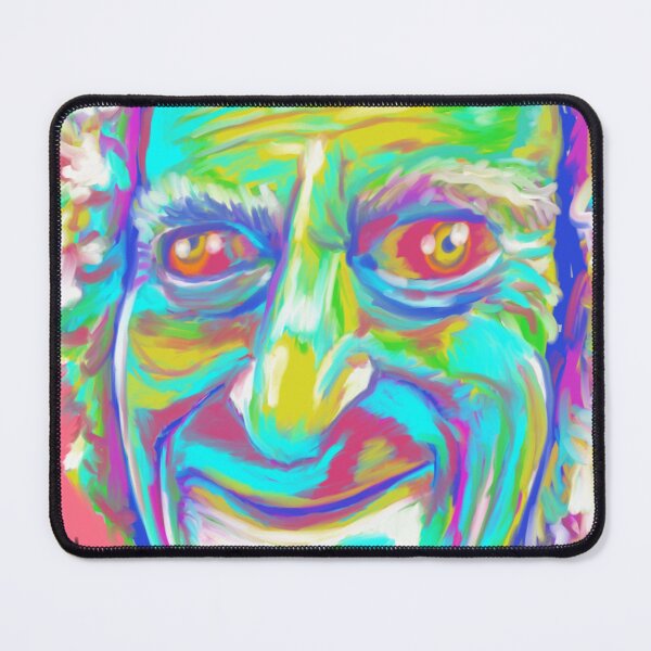 Item preview, The Feldman designed and sold by OneEyedGuy.