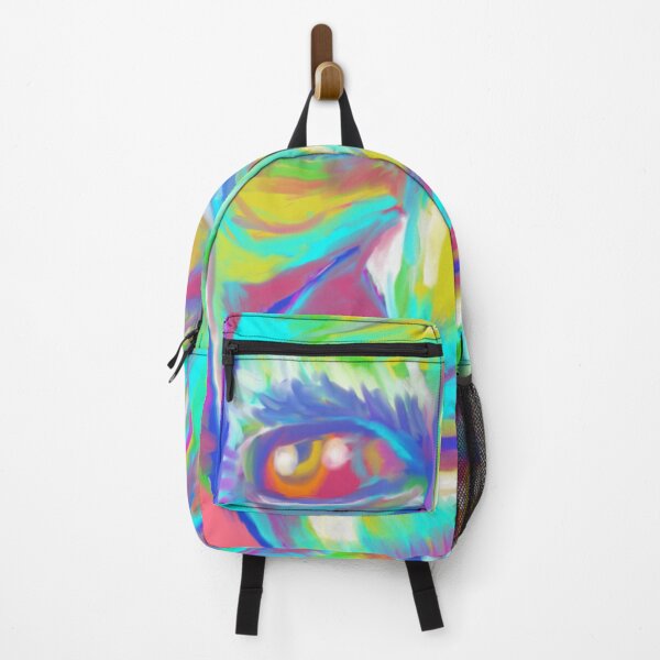 Item preview, The Feldman designed and sold by OneEyedGuy.