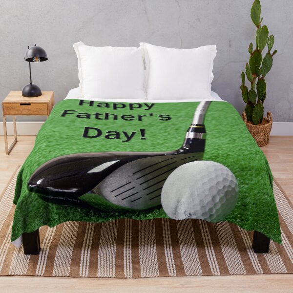 Item preview, Happy Fathers Day - Enjoy Yourself! designed and sold by Frankie Cat Photography.