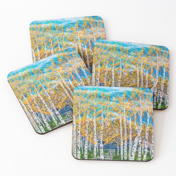 Item preview, Aspens designed and sold by TeraFujan.