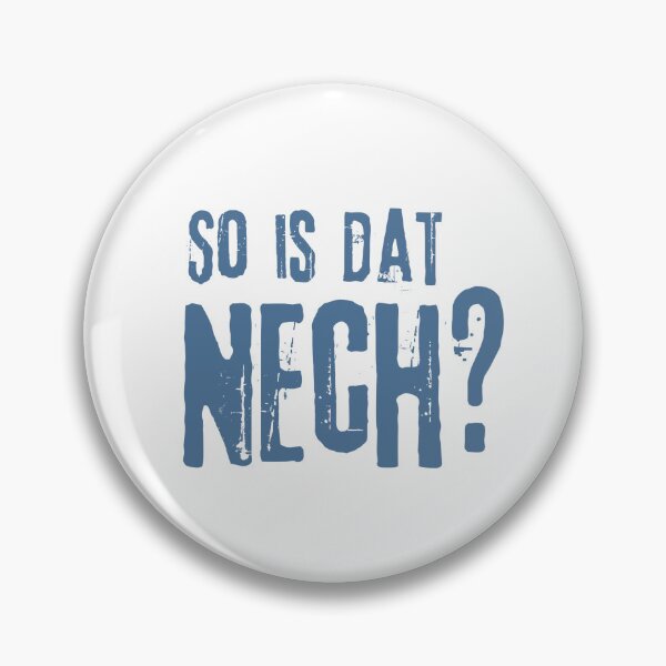 Item preview, That's it, right? North German wisdom designed and sold by FrechZeug.