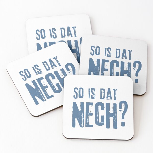 Item preview, That's it, right? North German wisdom designed and sold by FrechZeug.