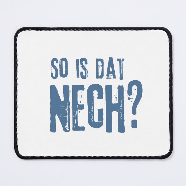 Item preview, That's it, right? North German wisdom designed and sold by FrechZeug.
