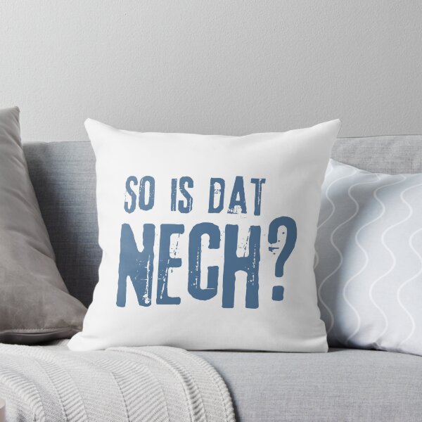 Artikelvorschau, So is dat, nech? Norddeutsche Lebensweisheiten  entworfen und verkauft von FrechZeug.