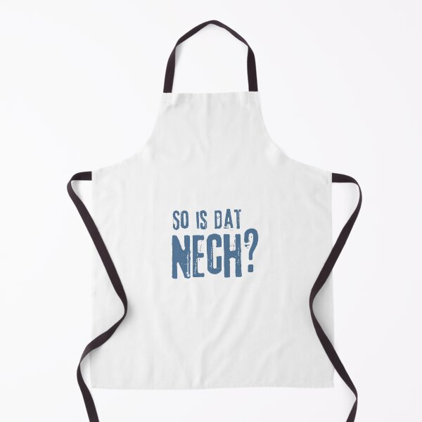 Item preview, That's it, right? North German wisdom designed and sold by FrechZeug.