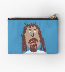 Jésus Pochette