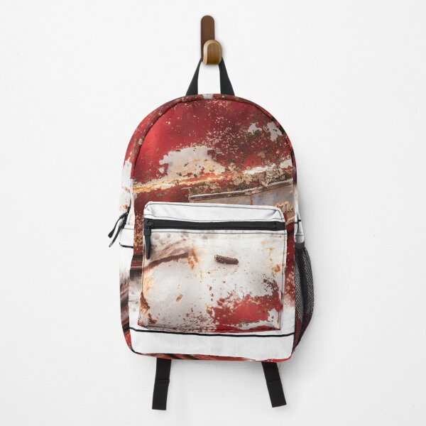 Item preview, Fading Rust designed and sold by Jim Love.
