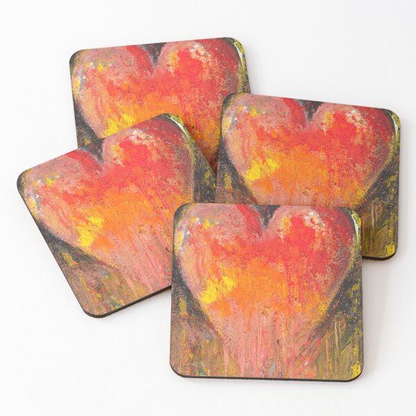 Item preview, Jim Dine designed and sold by artdouzi.