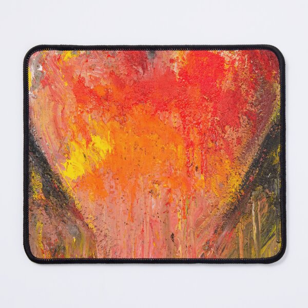 Item preview, Jim Dine designed and sold by artdouzi.