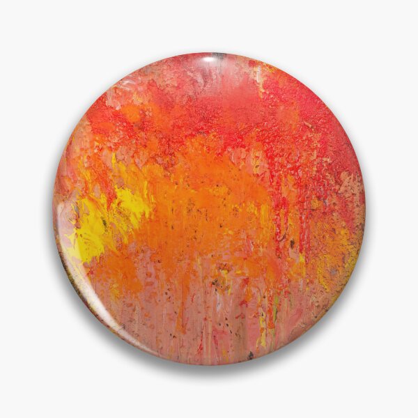 Item preview, Jim Dine designed and sold by artdouzi.