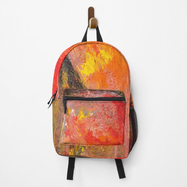 Item preview, Jim Dine designed and sold by artdouzi.