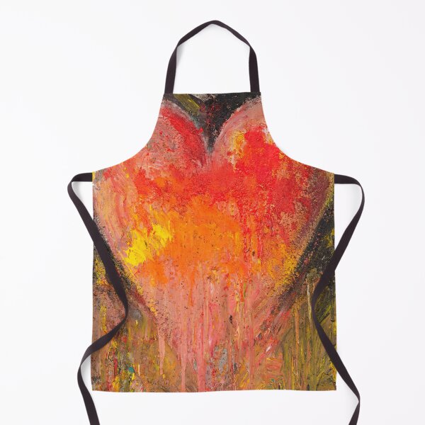Item preview, Jim Dine designed and sold by artdouzi.