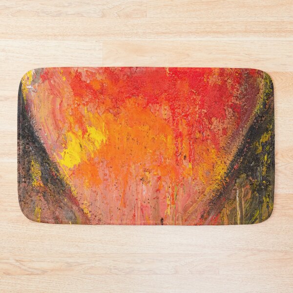 Item preview, Jim Dine designed and sold by artdouzi.
