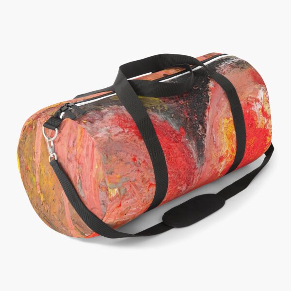 Item preview, Jim Dine designed and sold by artdouzi.